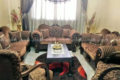 3 طوابق للبيع في عمارة 3 طوابق للبيع في عمارة