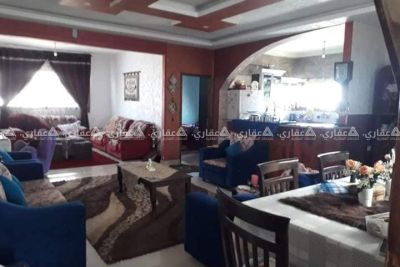رووف للبيع آخر الجلاء رووف للبيع آخر الجلاء