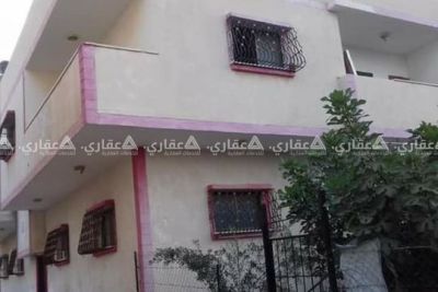 منزل للبيع دوار القرم منزل للبيع دوار القرم