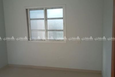 شقة بموقع مميز بالقرب من السرايا شقة بموقع مميز بالقرب من السرايا