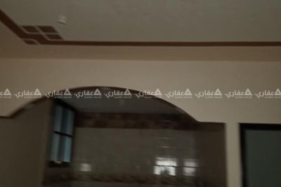 شقق مشطبة وشقق عظم في عمارة حديثة شقق مشطبة وشقق عظم في عمارة حديثة