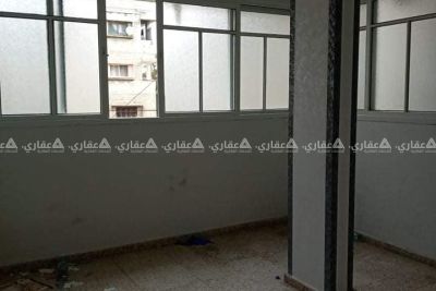 شقة للبيع قرب صيدلية التقوى شقة للبيع قرب صيدلية التقوى