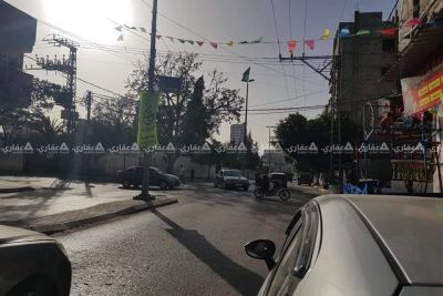 حاصلين للبيع او للايجار حاصلين للبيع او للايجار