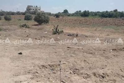 قطعة أرض طابو على الشباك قطعة أرض طابو على الشباك