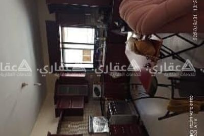 غرفة مفروشة ماستر مع حمام خاص غرفة مفروشة ماستر مع حمام خاص