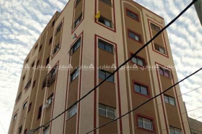شقة عظم وبسعر مغري شقة عظم وبسعر مغري