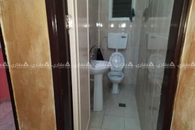 عمارة من طابقين بسعر مناسب جدا جدا عمارة من طابقين بسعر مناسب جدا جدا