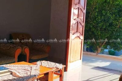 منزل للبيع مأسس على الخامس منزل للبيع مأسس على الخامس