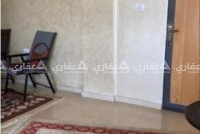 شقة للايجار تقع في منطقة هادئة وجميلة شقة للايجار تقع في منطقة هادئة وجميلة