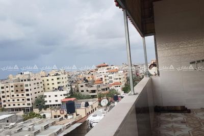 روف للبيع نقداً على شارع العيون الرئيسي روف للبيع نقداً على شارع العيون الرئيسي