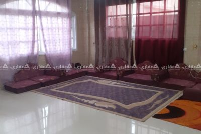 منل باطون للبيع منل باطون للبيع