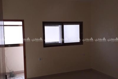 شقة غرب مفترق العيون شقة غرب مفترق العيون