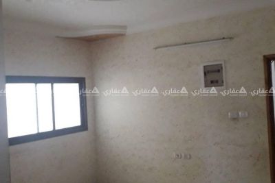 شقة بالقرب من دوار العيون شقة بالقرب من دوار العيون