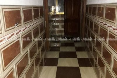 بيت مشطب سوبرلوكس عدا الدهان بيت مشطب سوبرلوكس عدا الدهان