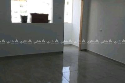 شقة تشطيب سوبر ديلوكس لم تسكن للبيع شقة تشطيب سوبر ديلوكس لم تسكن للبيع
