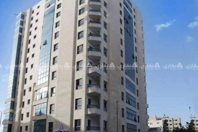 شقة عظم وإطلالة مميزة جدا شقة عظم وإطلالة مميزة جدا