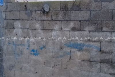 شقة سكنية للبيع بالتقسيط شقة سكنية للبيع بالتقسيط