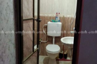 منزل للبيع أو البدل منزل للبيع أو البدل