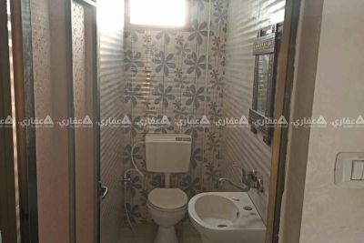 شقة حديثة البناء والتشطيب للإيجار شقة حديثة البناء والتشطيب للإيجار