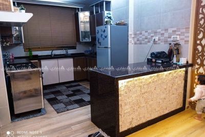 شقة دوار الكيرفور شقة دوار الكيرفور