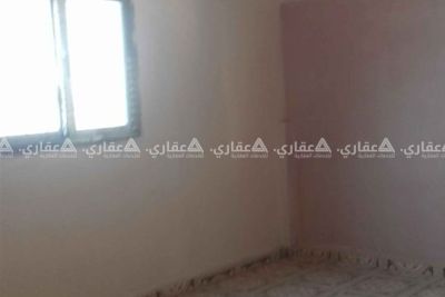 شقتين بعمارة مميزه المغازي دوار الصلاحات شقتين بعمارة مميزه المغازي دوار الصلاحات