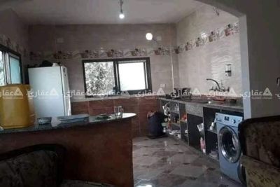 منزل طابو ومرخص منزل طابو ومرخص