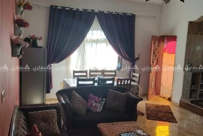 منزل للبيع بالقرب من مدرسة الأقصى منزل للبيع بالقرب من مدرسة الأقصى