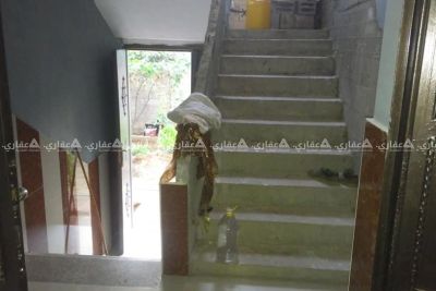 منزل للبيع في مكان هادئ جدا منزل للبيع في مكان هادئ جدا