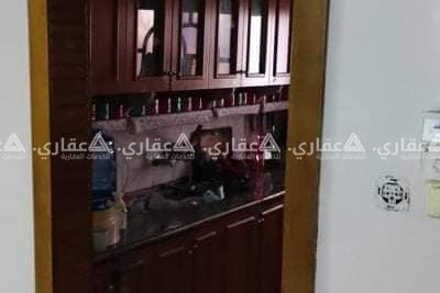 عمارة 3 طوابق للبيع عمارة 3 طوابق للبيع