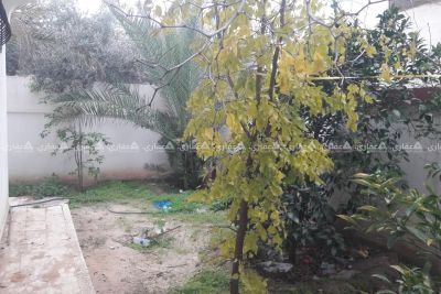 منزل للبيع لغرض السفر بسعر مميز منزل للبيع لغرض السفر بسعر مميز