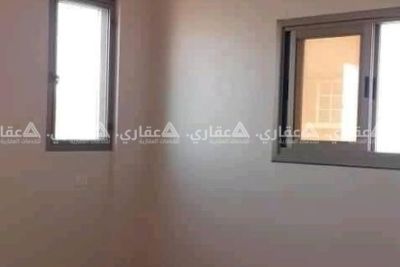 شقة تشطيب سوبر ديلوكس مميز للبيع شقة تشطيب سوبر ديلوكس مميز للبيع