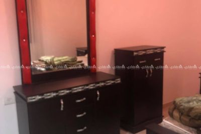 شقة مفروشة باخر نزول مسجد الصحابة ، شقة مفروشة باخر نزول مسجد الصحابة ،