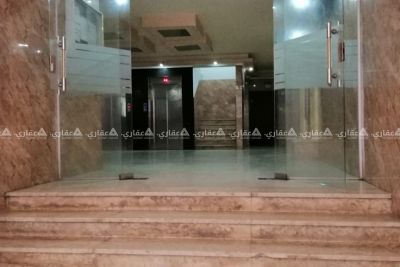 غزة الرمال الشمالي (النصر) شارع الشفا غزة الرمال الشمالي (النصر) شارع الشفا