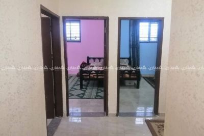 منزل اسبست بناء حديث منزل اسبست بناء حديث