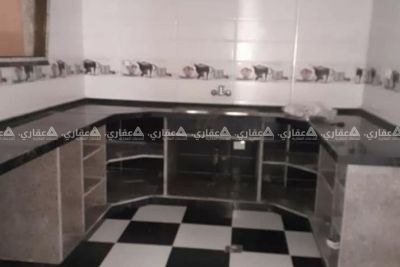 ِشقة كاش او تقسيط في عمارة فندقية حديثة البناء ِشقة كاش او تقسيط في عمارة فندقية حديثة البناء