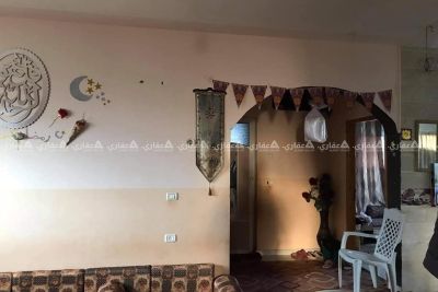 منزل للبيع شمال مسجد الهدى منزل للبيع شمال مسجد الهدى