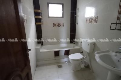 شقة مستقلة للايجار شقة مستقلة للايجار
