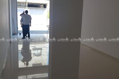حاصل مشطب كامل حاصل مشطب كامل
