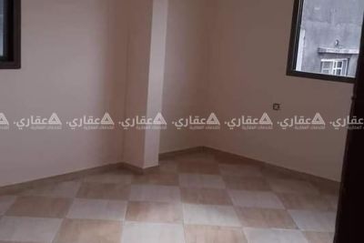 شقة للبيع كاش أو تقسيط وبسعر مغري جداً شقة للبيع كاش أو تقسيط وبسعر مغري جداً