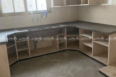 منزل للبيع مكان راقي للسكن منزل للبيع مكان راقي للسكن