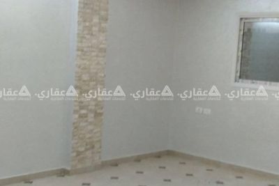 شقة تشطيب سوبر ديلوكس مميز للبيع شقة تشطيب سوبر ديلوكس مميز للبيع