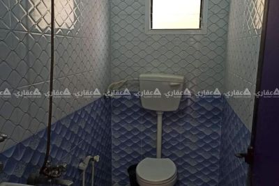 منزل للبيع سوبر لوكس قلب النصيرات منزل للبيع سوبر لوكس قلب النصيرات