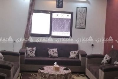 شقة للبيع شرق مستشفى القدس شقة للبيع شرق مستشفى القدس