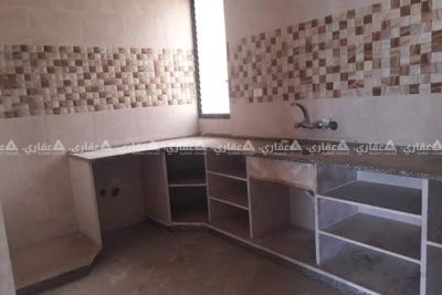 شقة للايجار بالقرب من محطة تمراز شقة للايجار بالقرب من محطة تمراز