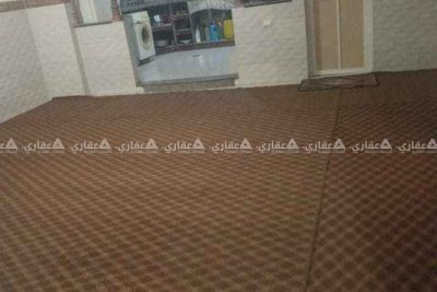 دار للايجار بالقرب من مسجد التوبة دار للايجار بالقرب من مسجد التوبة