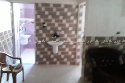 شقة للبيع قرب شارع النفق شقة للبيع قرب شارع النفق
