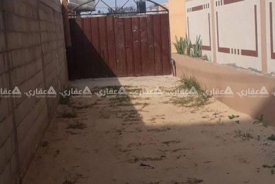 عمارة قمة في الروعة وبسعر مغري عمارة قمة في الروعة وبسعر مغري