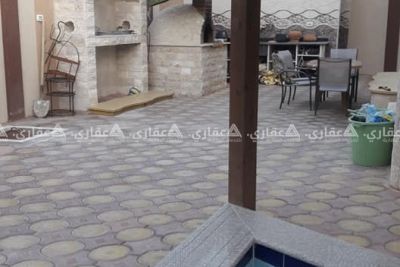 شاليه للبيع وليس للايجار شاليه للبيع وليس للايجار