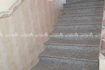 منزل بجانب جمعية الشابات المسلمات سابقآ منزل بجانب جمعية الشابات المسلمات سابقآ