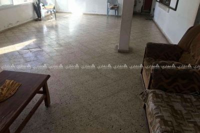 بيت جنوب شرق مسجد الصحابة. بيت جنوب شرق مسجد الصحابة.